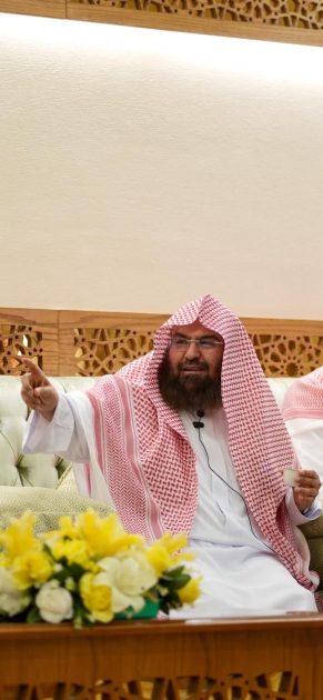 الرئاسة تتناغم مع الحملة وتطلق مسارا إثرائيا تعزيزيا لدعمها
