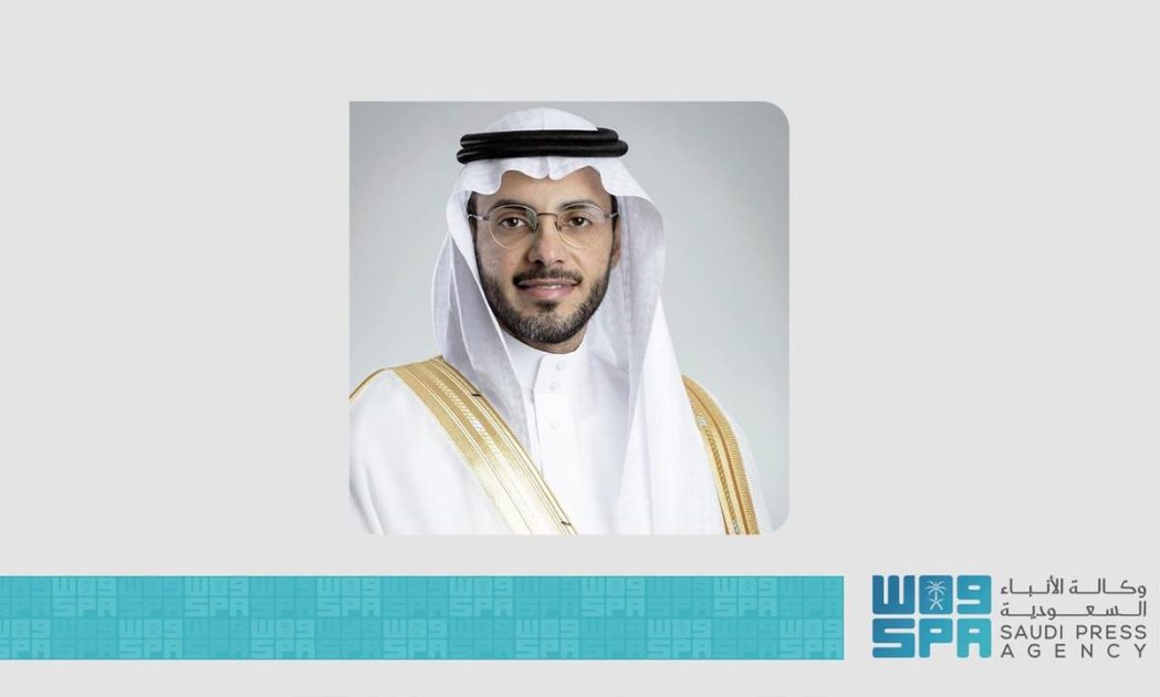 الهيئة الملكية لمدينة مكة المكرمة والمشاعر المقدسة تبرز مشاريعها المساهمة في موسم حج 1446هـ