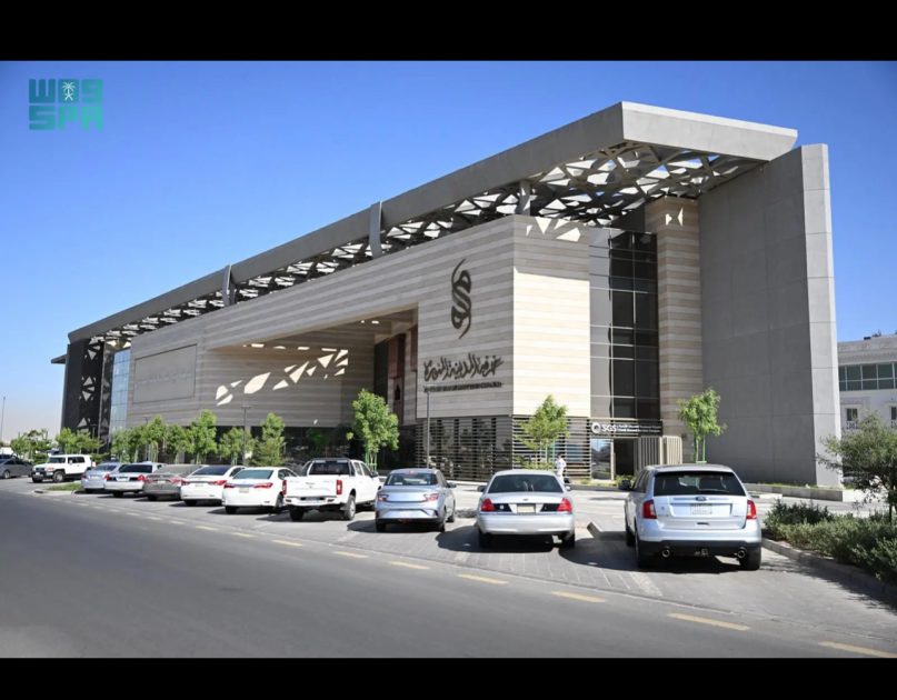 نموّ أنشطة تربية الثروة الحيوانية والخدمات الزراعية بالمدينة المنورة