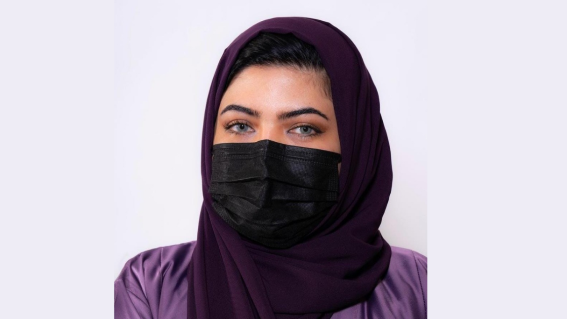 تزامنًا مع اليوم الدولي للشباب .. جمعية الثقافة والفنون بجدة تُعزّز المشهد الثقافي ببرنامج للكتابة الاحترافية