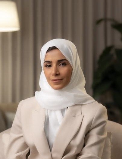 خوف الطفل من المدرسة… قلق طبيعي أم تحدٍ مستمر؟