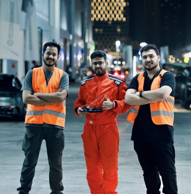 انطلاق بطولة صعود الهضبة 2025 الختامية بالطائف اليوم