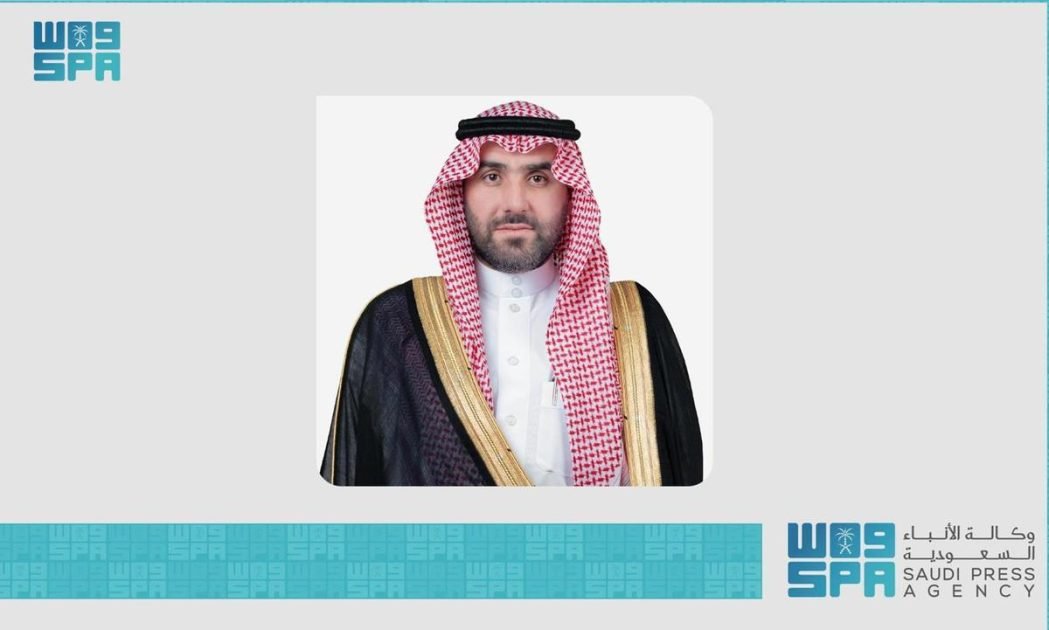 الرئيس التنفيذي لنادي الصقور السعودي: المزاد الدولي يعزز مكانة المملكة بصفتها مركزًا عالميًا للصقارة