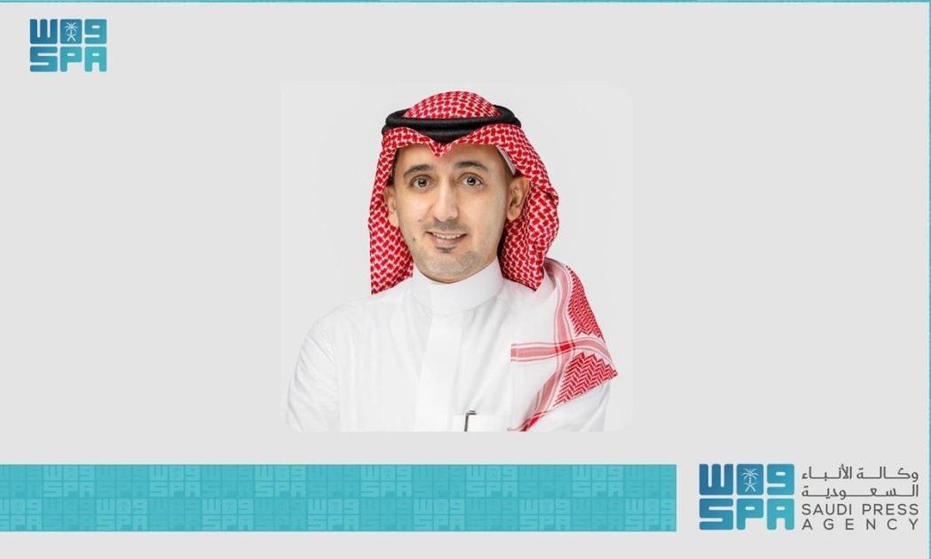 هيئة تطوير محمية الإمام تركي بن عبدالله الملكية تعيّن أحمد القرني متحدثًا رسميًا