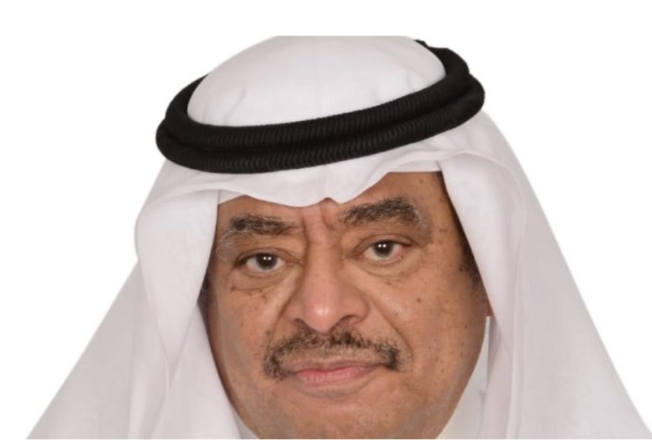 ” ديمونا : قمة الظلم والازدواجية الدولية …؟!