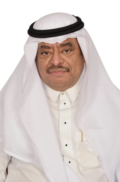 مقتل الرئيس جون كينيدي … مؤامرة صهيونية…؟!