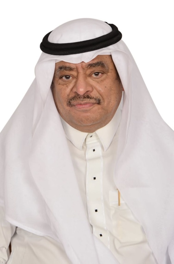 أ.د/ صدقة يحي فاضل