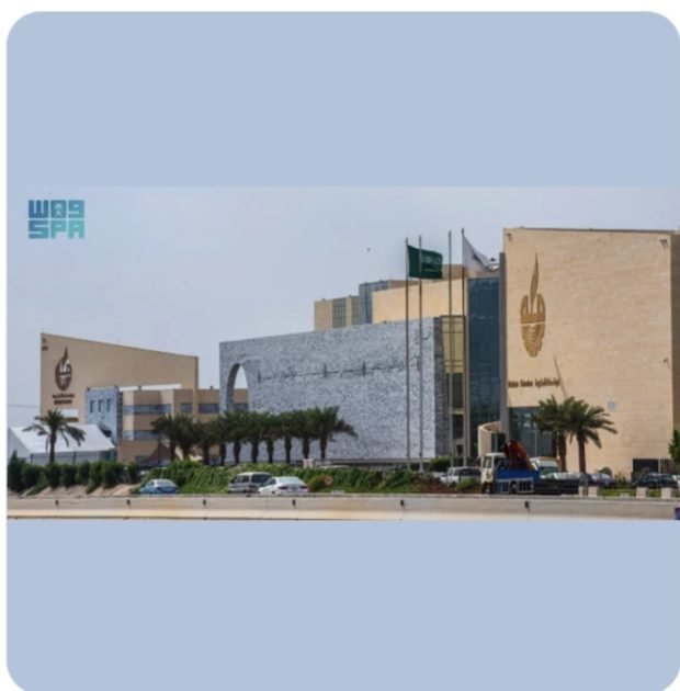 غرفة مكة” تسلط الضوء على المزايا التي يوفرها نظام تملك غير السعوديين للعقار