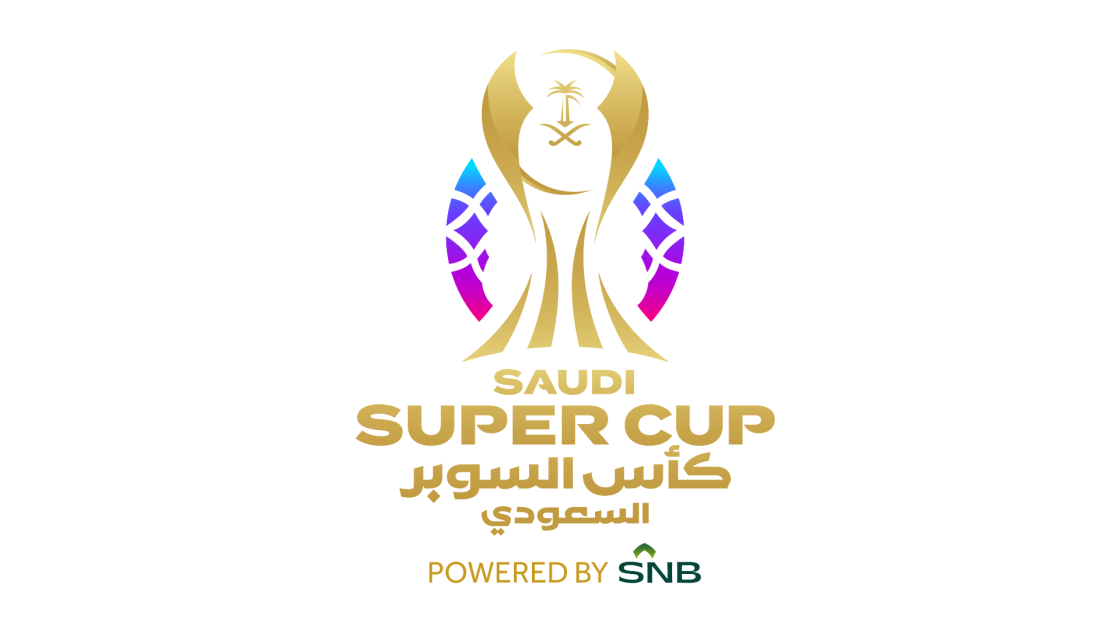الأهلي يحسم بطاقة التأهل للنهائي بخماسية.. وقمة منتظرة تجمعه بالنصر