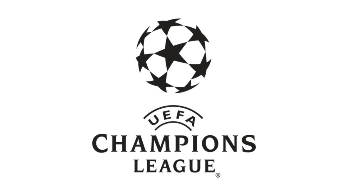 قرعة دوري أبطال أوروبا 2025–2026: مدريد ألونسو بقرعة صعبة.. واليوفي يستهل مشواره بدور المجموعات