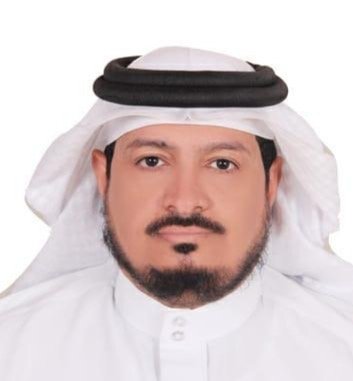 “العودة للمدارس” ؟!!