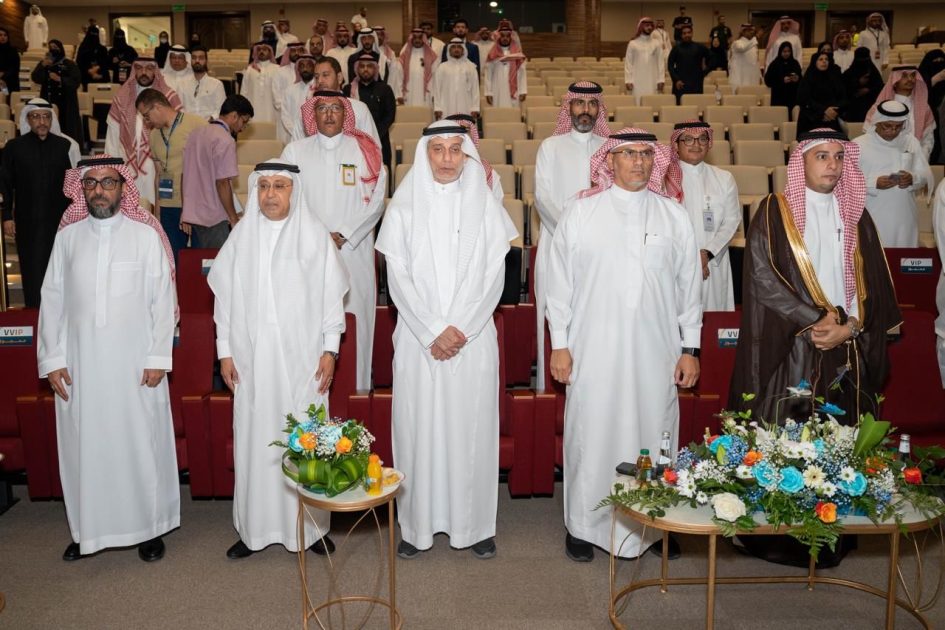 وزارة الحج تطلق تحدي ” إعاشة ثون” لطهاة الحج بالشراكة مع “مطوفي الدول العربية”