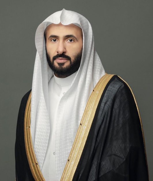 وزير العدل: نحتفي بيوم الوطن الذي تتجسد فيه معاني الانتماء والإخلاص