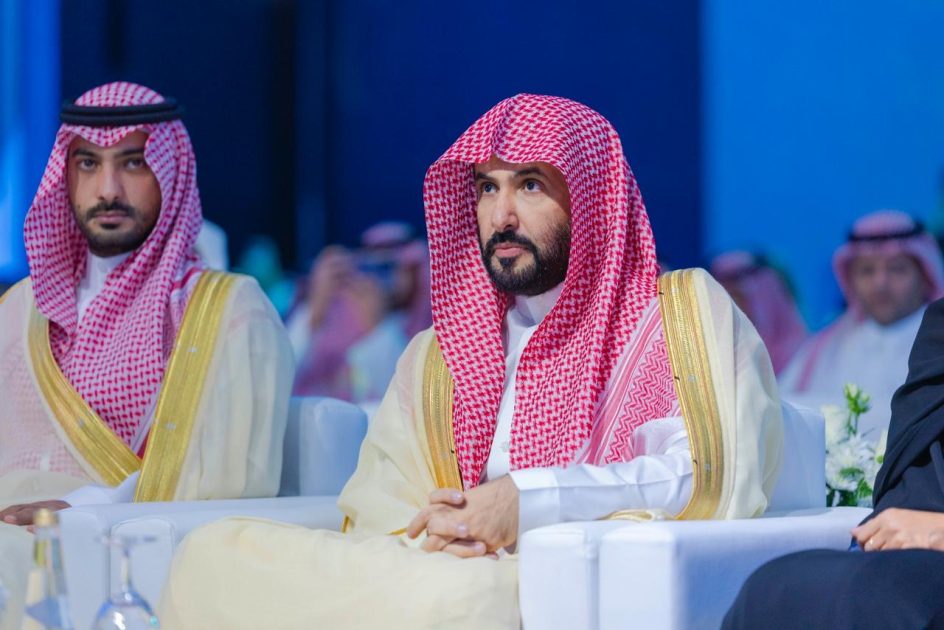 وزير العدل: التشريع في المملكة يرتكز على الوضوح والمشاركة المجتمعية
