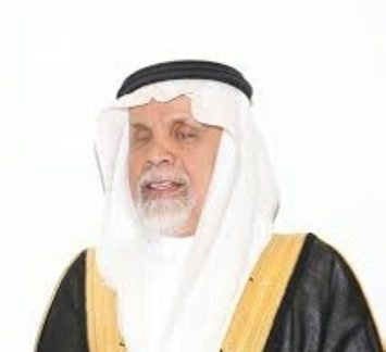 عقد الاجتماع العمومي الأول لجائزة الشيخ محمد بن صالح في الدورة العشرين
