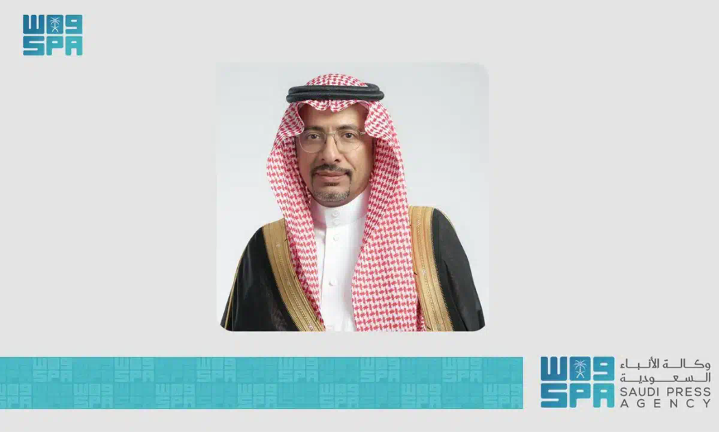 وزير الصناعة والثروة المعدنية يبدأ زيارة رسمية إلى جمهورية فيتنام الاشتراكية
