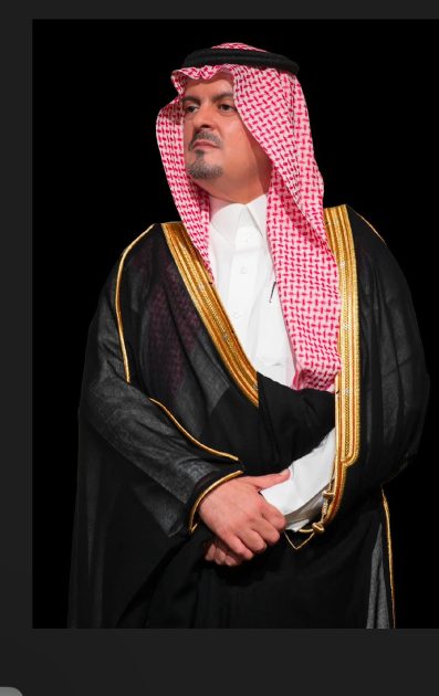 نائب أمير مكة: إعلان ولي العهد – يحفظه الله ـ مشروع بوابة الملك سلمان بمكة المكرمة يأتي انطلاقاً من الرعاية والاهتمام اللذان توليانه القيادة الرشيدة بهذه البقعة الطاهرة