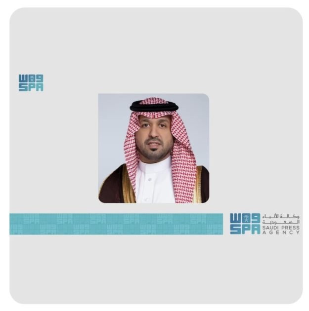 الشبيلي: رئاسة المملكة للمركز الدولي للجان المراجعة يعكس مكانتها الدولية في الحوكمة
