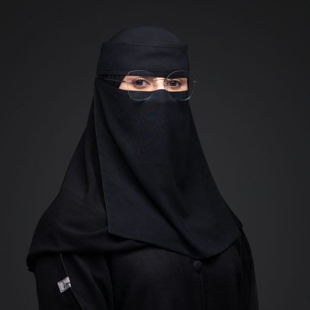 “الإرشاد الأسري” .. ضرورة أم ترف في زمن السرعة  ؟!