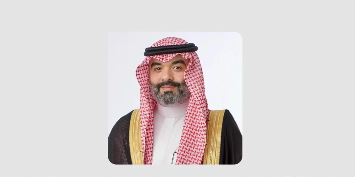 السواحه يهنئ القيادة بمناسبة تأهل المنتخب إلى كأس العالم 2026