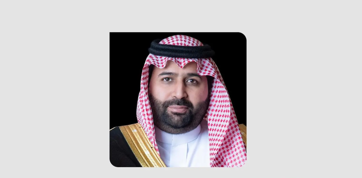 أمير منطقة جازان يهنئ القيادة بمناسبة تأهل المنتخب لكرة القدم إلى كأس العالم 2026