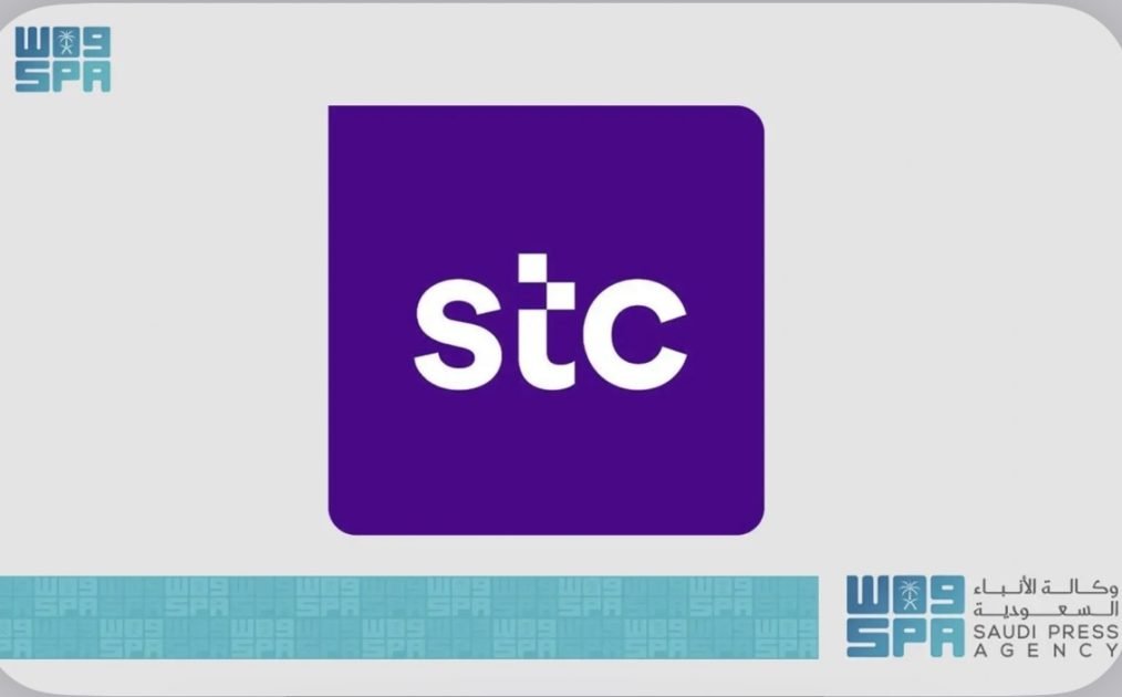مجموعة stc تحصد المركز الأول في جائزة الملك خالد للاستدامة
