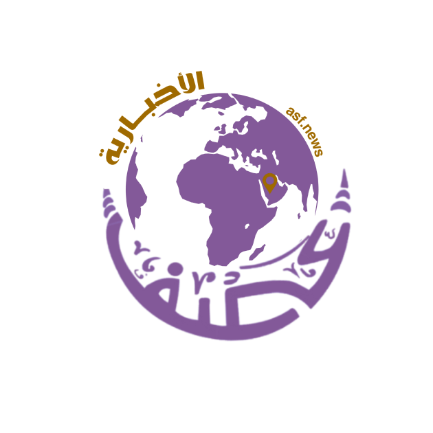 اختتام بطولة البرنامج السعودي لتنمية وإعمار اليمن لكرة اليد في مأرب بتتويج نادي الوطن بطلًا