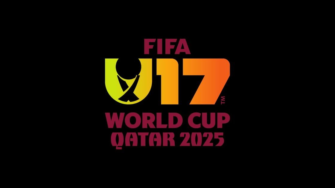 تونس تكتسح.. وقطر تخسر مباراتها التمهيدية ببطولة كأس العالم تحت ال17 عاماً