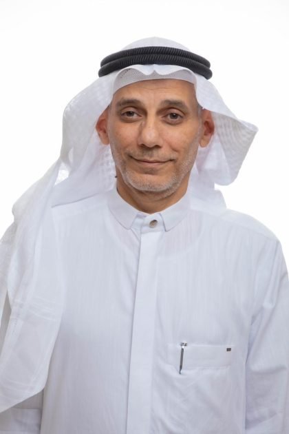 مطوفي الدول العربية تحصد جائزتي ” مبدعون ” في معرض ومؤتمر الحج