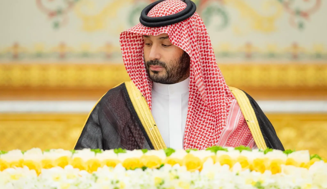 تحت رعاية سمو ولي العهد.. وزارة العدل تُنظم المؤتمر العدلي الدولي الثاني 23 نوفمبر في الرياض