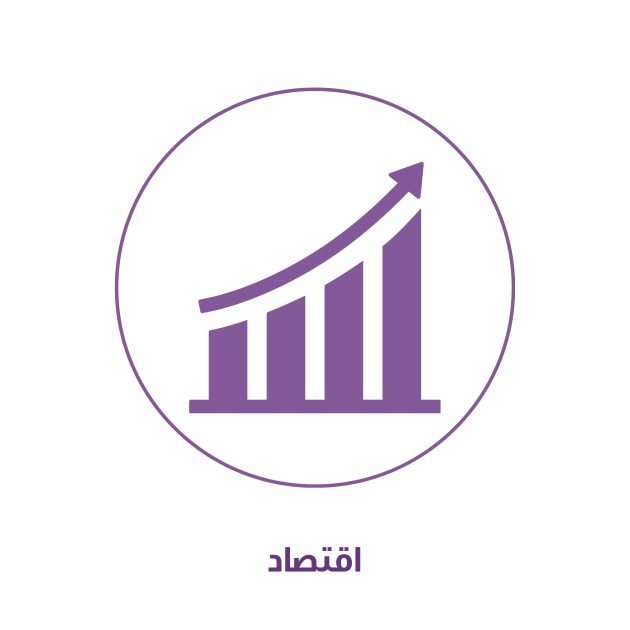 ارتفاع أسعار النفط بدعم من آمال تتعلق باجتماع أمريكي مجري