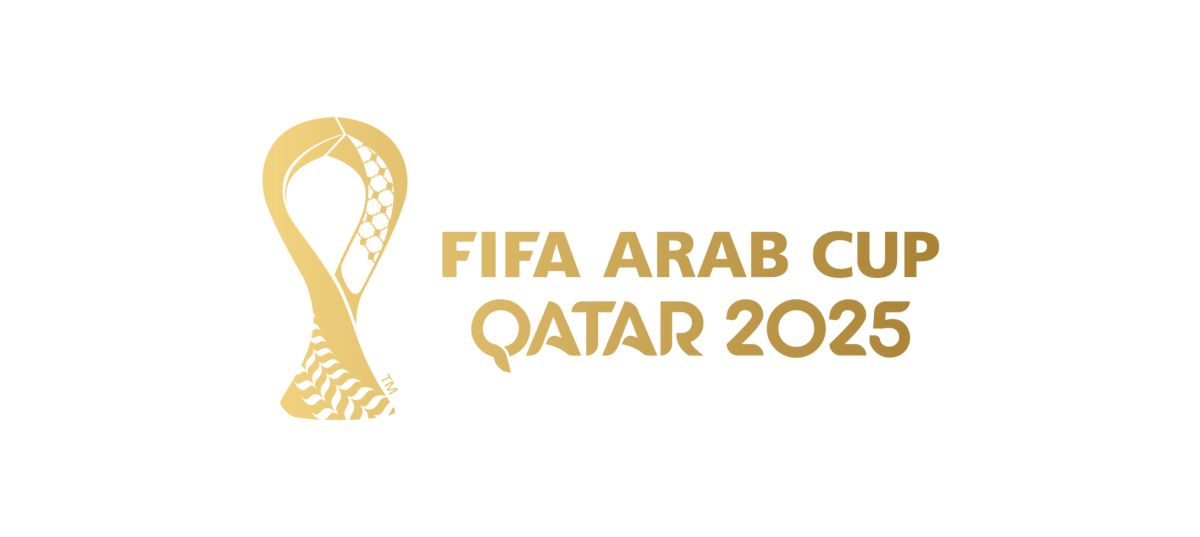 المغرب يتفوق على منتخب الإمارات ببطولة كأس العرب.. والأخضر يودع البطولة