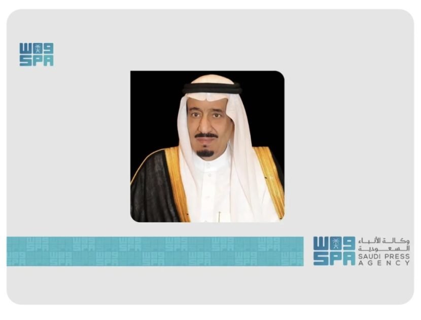 تحت رعاية خادم الحرمين الشريفين.. وزارة الشؤون الإسلامية تنظم المسابقة المحلية على جائزة الملك سلمان بن عبدالعزيز لحفظ القرآن الكريم وتلاوته وتفسيره في دورتها الـ 27 بالرياض