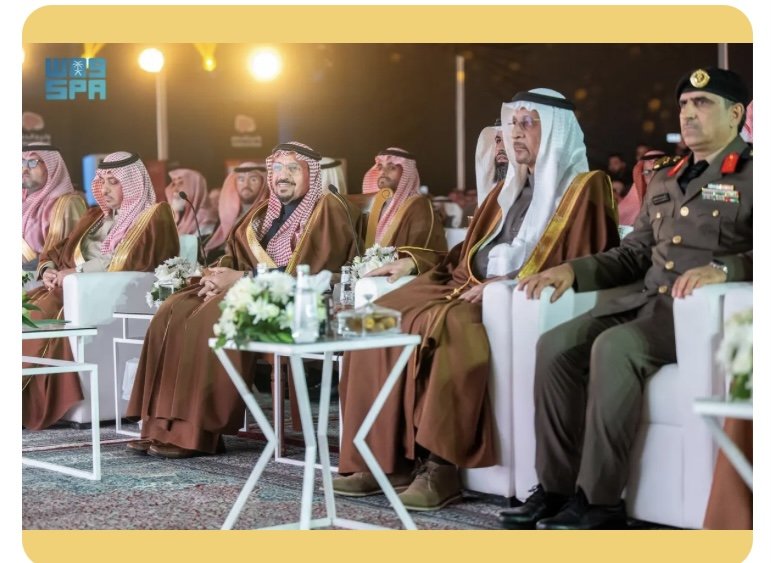 أمير القصيم يُدشّن مصنع وليم للحوم على مساحة تبلغ (13) ألف متر مربع بطاقةٍ إنتاجية تصل إلى (60) طنًا يوميًا