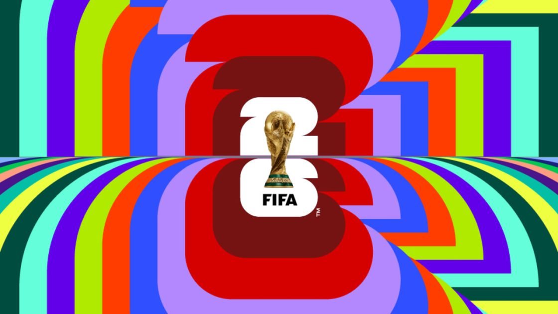 قرعة كأس العالم.. الأخضر يواجه إسبانيا والأوروغواي.. والمغرب تتوجه لإفتتاحية نارية أمام البرازيل