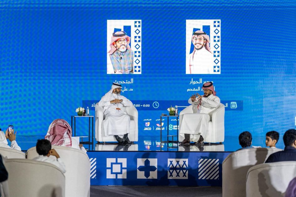 ناقد سعودي يرجح كفة فيلم “هوبال”