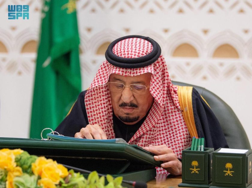 تحت رعاية خادم الحرمين الشريفين.. الرياض تستضيف النسخة الثانية من الملتقى الدولي للمسؤولية الاجتماعية أكتوبر القادم