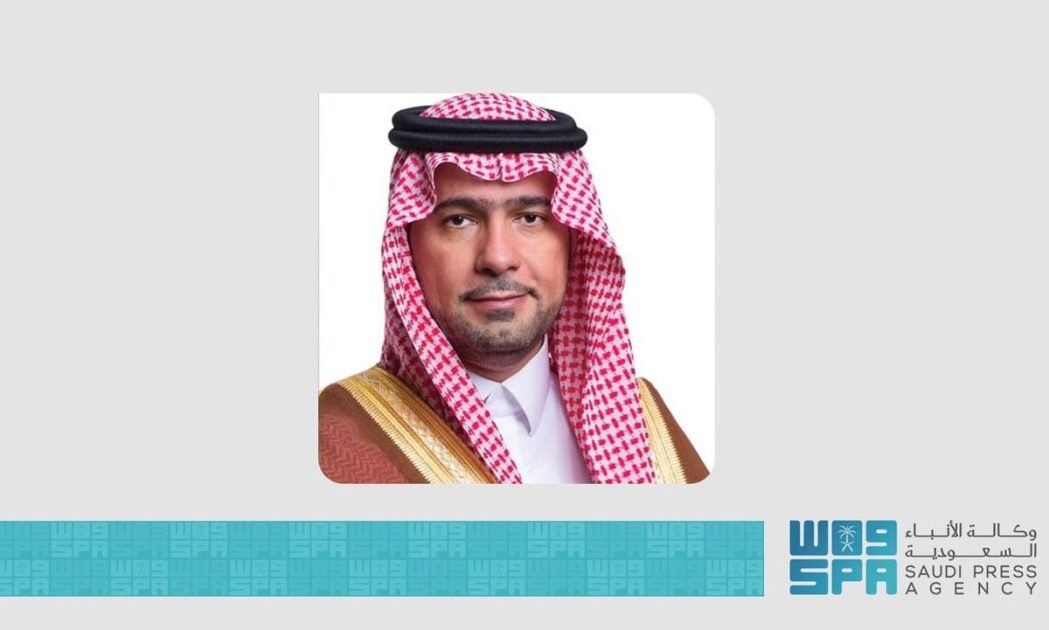 الحقيل: تقدير مجلس الوزراء لبرنامج الإسكان دافع لمواصلة تحقيق المستهدفات الوطنية