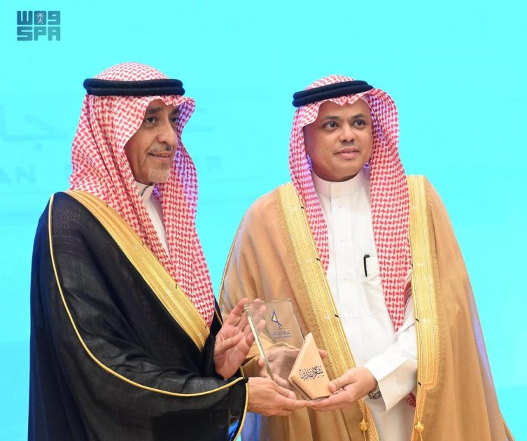 غرفة جازان تنظم لقاء وفد الشورى برجال وسيدات الأعمال بالمنطقة