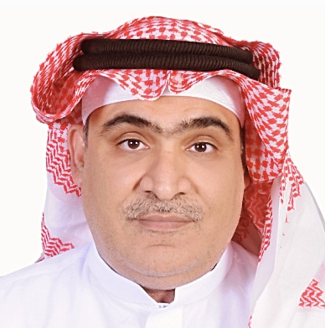 عبدالوهاب شلبي