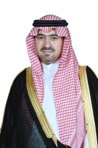 نائب أمير منطقة تبوك: إطلاق الحملة الوطنية للعمل الخيري يجسد دعم القيادة للتكافل الاجتماعي