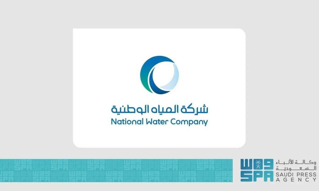 المياه الوطنية” تباشر خطتها التشغيلية لخدمة زوار المسجد النبوي في رمضان