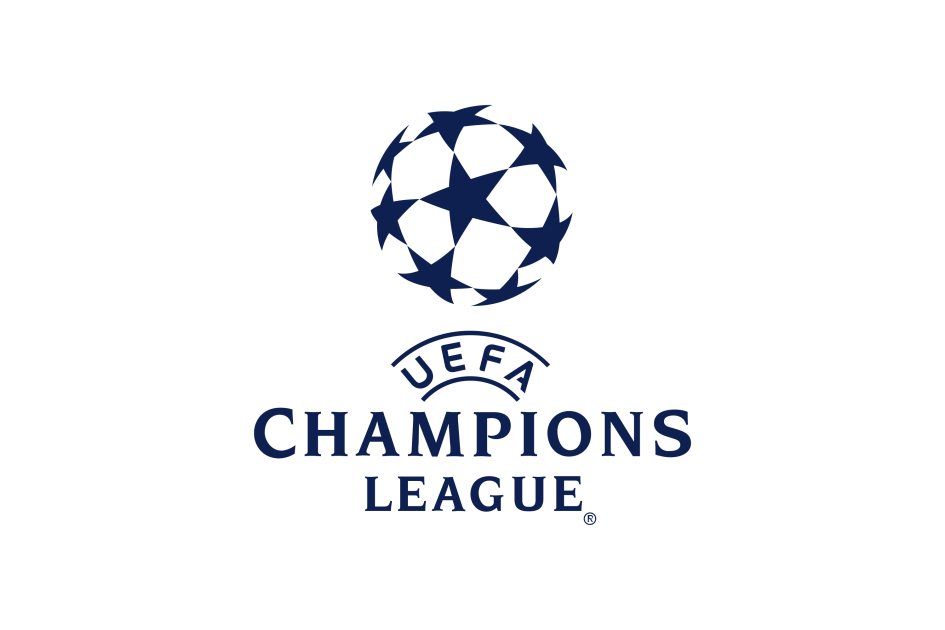 ريال مدريد بمواجهات نارية أمام اَرسنال والإنتر.. والبايرن يواجه مانشستر يونايتد العائد ضمن قرعة دور المجموعات لبطولة دوري أبطال أوروبا 26/27