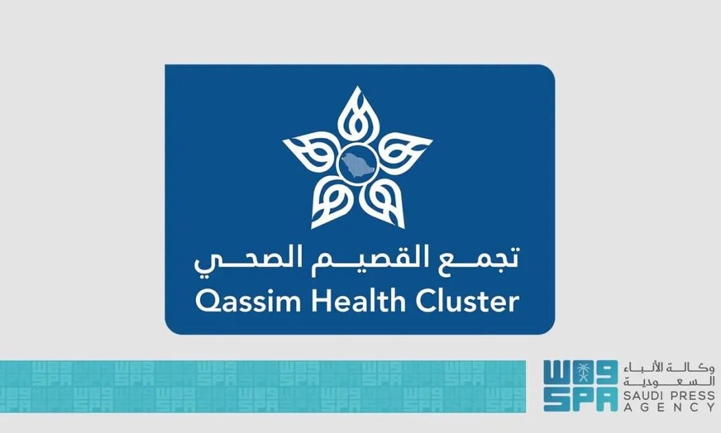 مستشفى الرس العام يخدم أكثر من 667 ألف مستفيد خلال عام 2025م