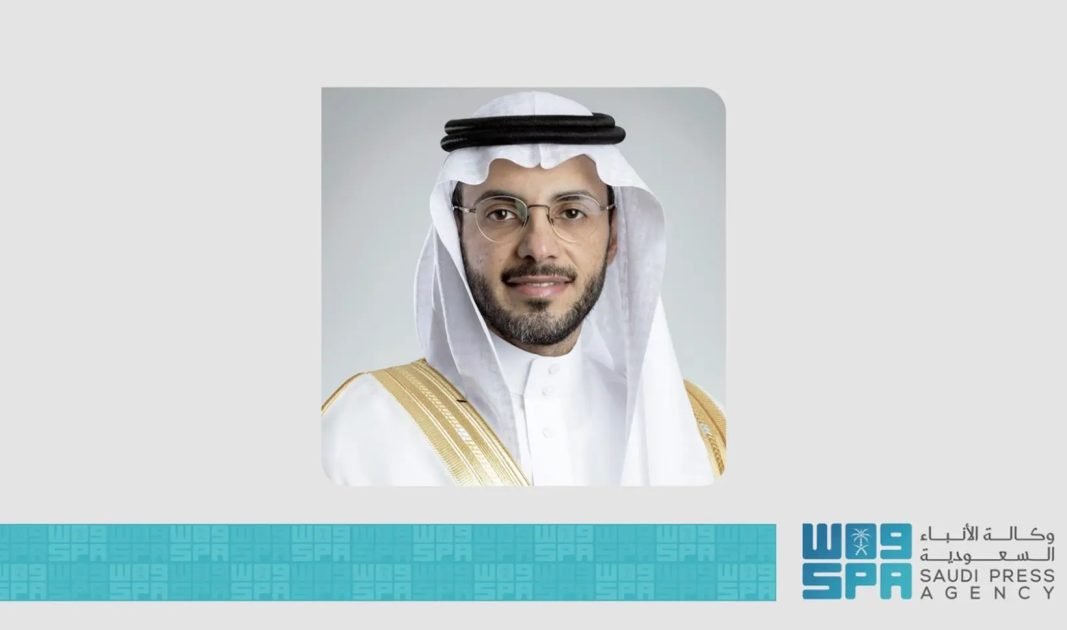 الهيئة الملكية لمدينة مكة المكرمة والمشاعر المقدسة تُبرز تكامل الجهود الحكومية لخدمة المعتمرين في رمضان