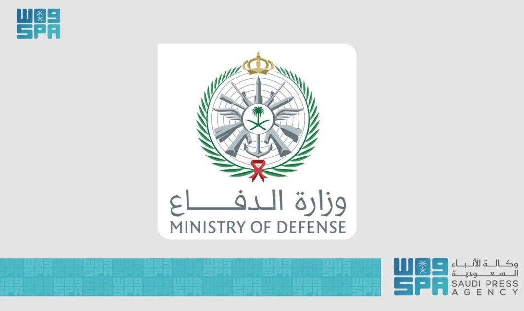 المتحدث الرسمي لوزارة الدفاع: اعتراض وتدمير مسيّرة بالربع الخالي متجهةً إلى حقل شيبة