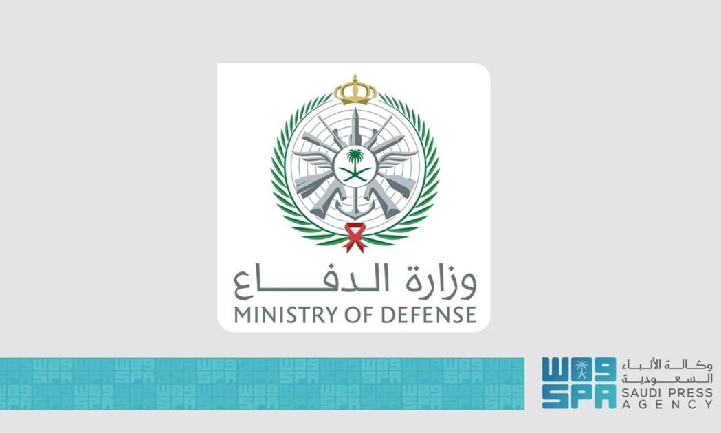 المُتحدث الرَّسمي لوزارة الدفاع: اعتراض وتدمير مسيّرتين خلال الساعات الماضية