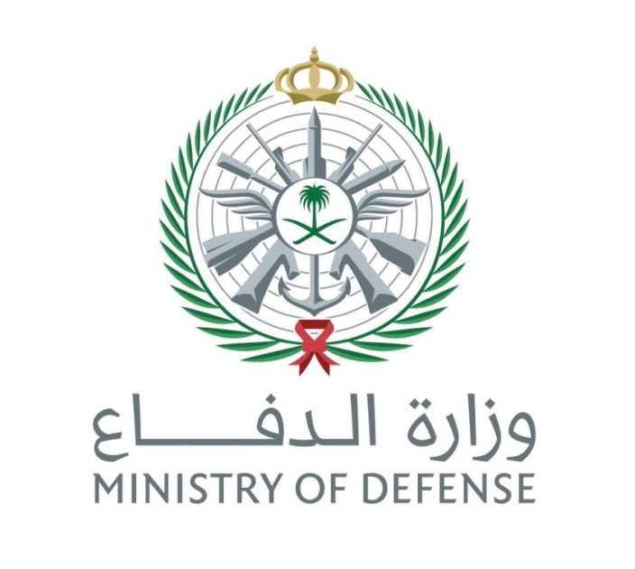 المتحدث الرسمي لوزارة الدفاع: اعتراض وتدمير مسيّرة في الربع الخالي متجهة إلى حقل شيبة