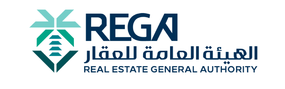 “هيئة العقار”: الخميس تنتهي مدة تسجيل العقارات في مناطق الرياض ومكة المكرمة والمدينة المنورة