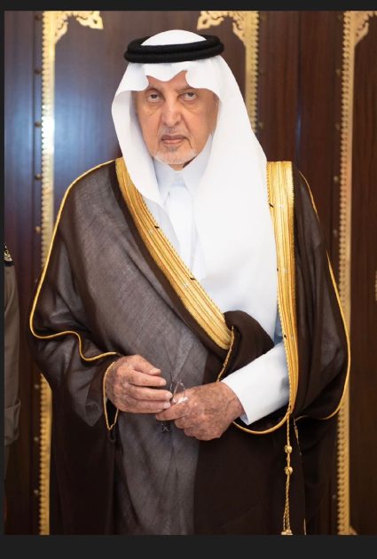 برعاية خالد الفيصل… القنفذة تحتفي بـ”ذهبها الأصفر” في مهرجان المانجو الـ15